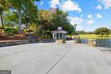 5225 Chalybeate Springs Road - Photo 144