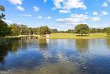 5225 Chalybeate Springs Road - Photo 146