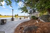5225 Chalybeate Springs Road - Photo 147