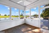 5225 Chalybeate Springs Road - Photo 148