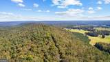 5225 Chalybeate Springs Road - Photo 15