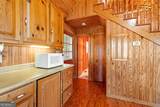 5225 Chalybeate Springs Road - Photo 150