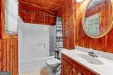 5225 Chalybeate Springs Road - Photo 151