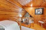 5225 Chalybeate Springs Road - Photo 153