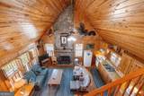 5225 Chalybeate Springs Road - Photo 154