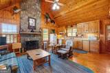 5225 Chalybeate Springs Road - Photo 156