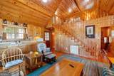 5225 Chalybeate Springs Road - Photo 157