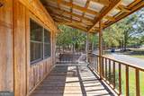 5225 Chalybeate Springs Road - Photo 158