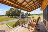 5225 Chalybeate Springs Road - Photo 159