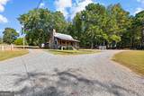 5225 Chalybeate Springs Road - Photo 160