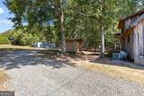 5225 Chalybeate Springs Road - Photo 161