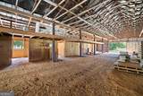 5225 Chalybeate Springs Road - Photo 164