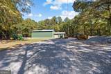 5225 Chalybeate Springs Road - Photo 166