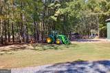 5225 Chalybeate Springs Road - Photo 167