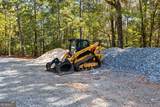 5225 Chalybeate Springs Road - Photo 168
