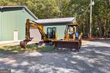 5225 Chalybeate Springs Road - Photo 169
