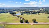 5225 Chalybeate Springs Road - Photo 17