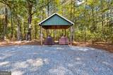 5225 Chalybeate Springs Road - Photo 170