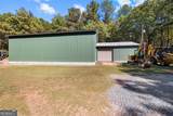 5225 Chalybeate Springs Road - Photo 171