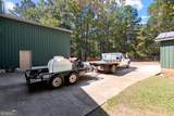 5225 Chalybeate Springs Road - Photo 172