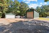 5225 Chalybeate Springs Road - Photo 173