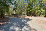 5225 Chalybeate Springs Road - Photo 174