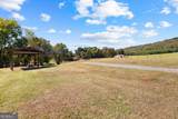 5225 Chalybeate Springs Road - Photo 175