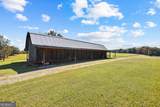 5225 Chalybeate Springs Road - Photo 176