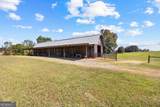 5225 Chalybeate Springs Road - Photo 177