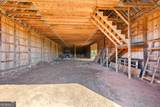 5225 Chalybeate Springs Road - Photo 179