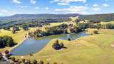 5225 Chalybeate Springs Road - Photo 18