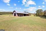 5225 Chalybeate Springs Road - Photo 180