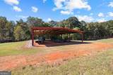 5225 Chalybeate Springs Road - Photo 181