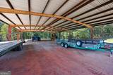 5225 Chalybeate Springs Road - Photo 182