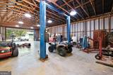 5225 Chalybeate Springs Road - Photo 183