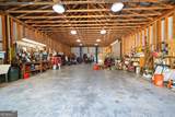 5225 Chalybeate Springs Road - Photo 184