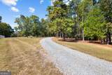 5225 Chalybeate Springs Road - Photo 186