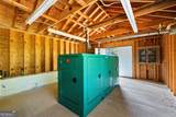 5225 Chalybeate Springs Road - Photo 189