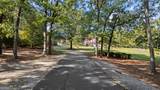 5225 Chalybeate Springs Road - Photo 19