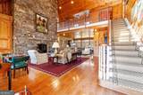 5225 Chalybeate Springs Road - Photo 37