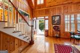 5225 Chalybeate Springs Road - Photo 39