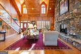 5225 Chalybeate Springs Road - Photo 40