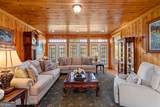 5225 Chalybeate Springs Road - Photo 44