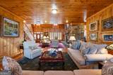 5225 Chalybeate Springs Road - Photo 47