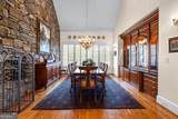 5225 Chalybeate Springs Road - Photo 48