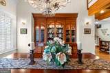 5225 Chalybeate Springs Road - Photo 50
