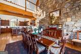 5225 Chalybeate Springs Road - Photo 51