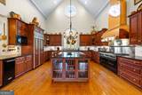 5225 Chalybeate Springs Road - Photo 52