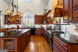 5225 Chalybeate Springs Road - Photo 56