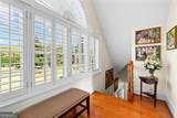 5225 Chalybeate Springs Road - Photo 68